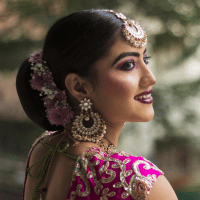 Ananya